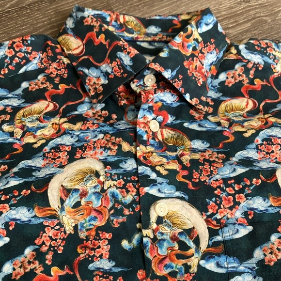 ETON - Picture 17 of 17